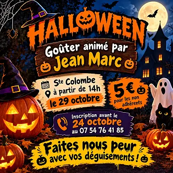 Illustration de 