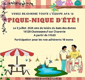 rouge_et_jaune_cuisine_a_carreaux_technique_pique-nique_invitation_20250525_102726_0000-2.png