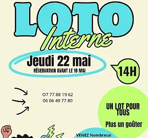 beige_bleu_vert_noir_illustre_colore_moderne_evenement_loto_de_l_ecole_aff_20250424_204915_0000.png