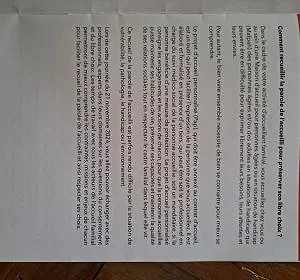20241126_134525.jpg