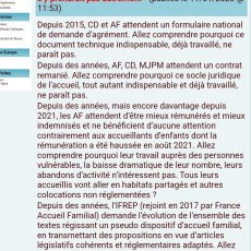 courrier_ifrep_janvier_2023.jpg